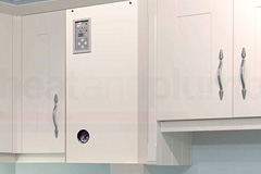 Bowbrook electric boiler quotes