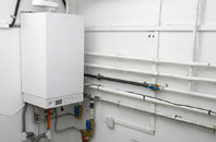 Bowbrook boiler installers